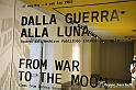 VBS_1929 - Nuovo Museo delle Gallerie d'Italia_Intesa San Paolo_a_Torino